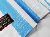 1996-1997 Argentina Argentina Soccer Jersey