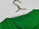 1990 Cameroon Retro  Home  Soccer Jersey
