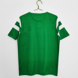 1990 Cameroon Retro  Home  Soccer Jersey