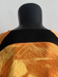 22-23 the Netherlands Home Fans Soccer Jersey