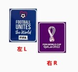 22-23 CAMPEONES DEL MUNDO 3 Stars Argentina Home Player Version Soccer Jersey (三星球员)