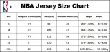22-23 KINGS FOX #5 White Home Top Quality Hot Pressing NBA Jersey(V领）