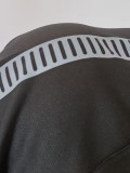 2011-2012 BAR Away Retro Soccer Jersey