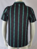 1992-1993 Celtic Away Retro Soccer Jersey