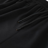 2023 AD02 Orange Training Short Suit