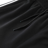 2023 AD03 Grey Training Short Suit