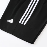 2023 AD05 Green Training Short Suit