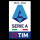 Serie A (普章)