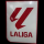 La Liga (34西甲章)