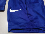 23-24 BAR Home Kids Soccer Jersey