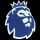 Premier League (34英超普)