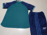 23-24 ARS Third Kids Soccer Jersey
