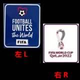 22-23 Argentina Away 3 Stars Player Version Soccer Jersey (三星)