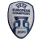 2020 UROPEAN CHAMPIONS(冠军胸前杯)
