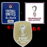 22-23 Argentina Away 3 Stars Player Version Soccer Jersey (三星)