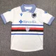 23-24 Sampdoria Away Fans Soccer Jersey