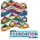 UEFA NATIONS LEAGUE(欧国联章)