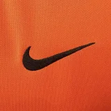 2002 Netherlands Home Retro Soccer Jersey