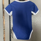 23-24 CHE Home Baby Infant Crawl Suit