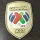 LIGA MX CAMPEON A23 (墨超冠)