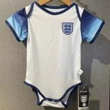 22-23 England Home Baby Infant Crawl Suit