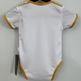 23-24 RMA Home Baby Infant Crawl Suit