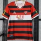 1996 Victoria Home Retro Soccer Jersey