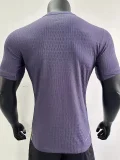 2024 England Away Player Version Soccer Jersey
