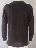1996-1997 Newcastle GoalKeeper Long Sleeve Retro Soccer Jersey (长袖)