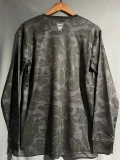 23-24 Inter Miami Black Joint Edition Long Sleeve Soccer Jersey (长袖) 猿