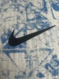 2024 Portugal Away   Player Version Soccer Jersey