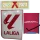 La Liga +22/23 +AMB..tv (34西甲+红标冠军+左袖广告)