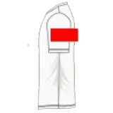 24-25 LIV Home 1:1 Fans Soccer Jersey