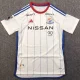 24-25 Yokohama F. Marinos Away Fans Soccer Jersey 横滨水手