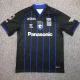 24-25 Gamba Osaka Home Fans Soccer Jersey 大阪钢巴