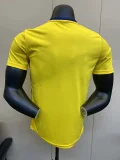 2006 Club America Special Edition Retro Soccer Jersey