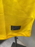 2013-2014 Club America Home Retro Soccer Jersey