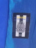1998-1999 Newcastle Away Retro Soccer Jersey