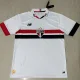 24-25 Sao Paulo Home Fans Soccer Jersey