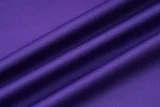 23-24 RMA Purple Half Pull Special Edition #B788(半拉链)