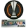 UEFA E L(欧联新章)右袖