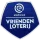 Eredivisie(荷甲普章)