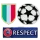 UCL+Shield(欧冠+三色盾ad上面)