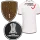 libertadores 1 +ASSISt CARD(解放者/新1次++背上广告)