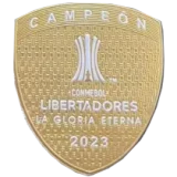 24-25 Fluminense Home Fans Soccer Jersey