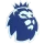 Premier League (34英超普)