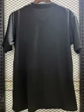 23-24 BAR Black Special Edition Training shirts