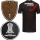 libertadores 1 +ASSISt CARD(解放者/新1次++背上广告)