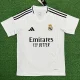 24-25 RMA  Home 1:1 Fans Soccer Jersey