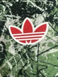 2024 Man Utd Green Joint Edition Player Version Training Shirts